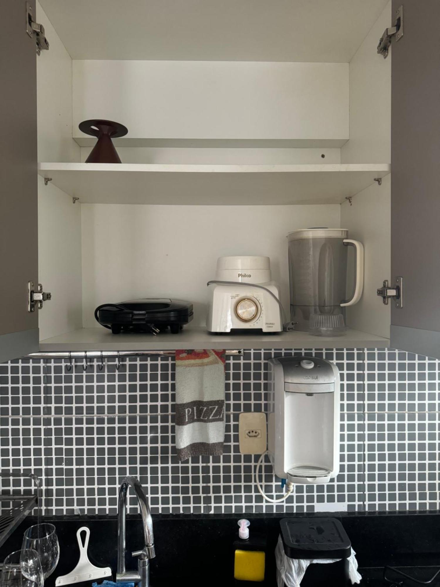 Apartamento 2 Quartos A 4 Minutos Do Mar De Maceio 외부 사진