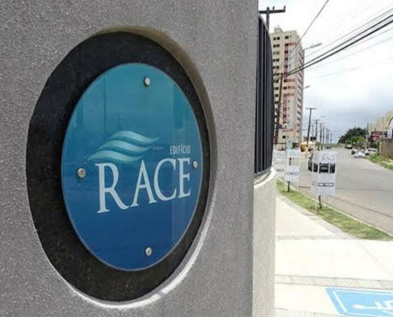 Apartamento 2 Quartos A 4 Minutos Do Mar De Maceio 외부 사진